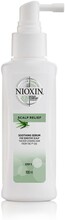 Nioxin Scalp Relief Serum