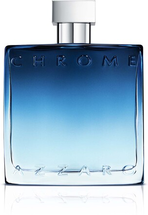 Azzaro Chrome L’eau De Parfum 100 ml