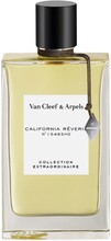 Van Cleef & Arpels California Reverie