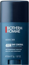 Biotherm Day Control Non-Stop Antiperspirant Stick 50 ml