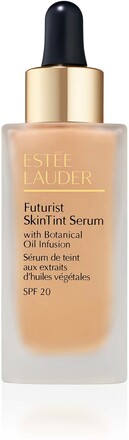 Estée Lauder Futurist Skintint Serum Foundation SPF20 1N1 Ivory N