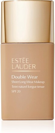 Estée Lauder Double Wear Sheer Long-Wear Makeup SPF20 2W1 Dawn