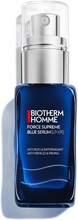 Biotherm Force Supreme Blue Serum 30 ml