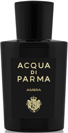 Acqua di Parma Signatures of the Sun Ambra Eau de Parfum 100 ml