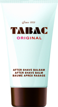 Tabac Original After Shave Balm 75 ml