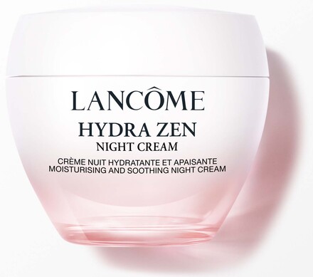 Lancôme Hydra Zen Neurocalm Night cream 50 ml