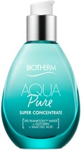 Biotherm Aqua Pure Super Concentrate 50 ml