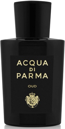 Acqua di Parma Signatures of the Sun Oud Eau de Parfum 100 ml