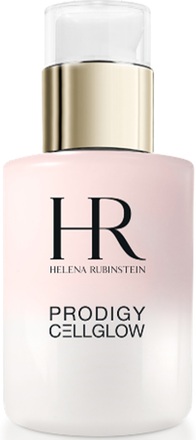 Helena Rubinstein Prodigy Cell Glow UV 30 ml