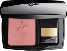 Lancôme Blush Subtil Rouge 41 Figue Espiegle