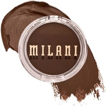 Milani Cheek Kiss Cream Bronzer Mocha Moment