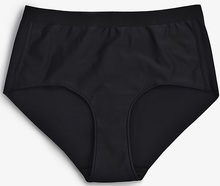 Imse Workout Underwear Black L