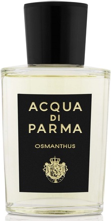 Acqua di Parma Signatures of the Sun Osmanthus Eau de Parfum 10