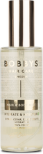 Bobbys Hair Care Hydrate & Moisture Hair & Body Mist 100 ml