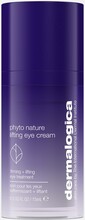 Dermalogica Phyto Nature Lifting Eye Cream 15 ml