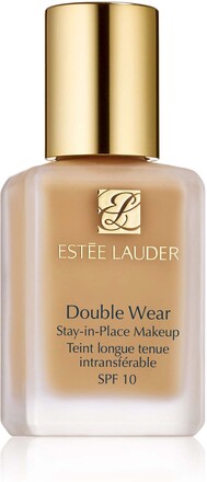 Estée Lauder Double Wear Stay-in-Place Makeup SPF10 2N2 Buff