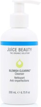 Juice Beauty Blemish Clearing Cleanser 200 ml