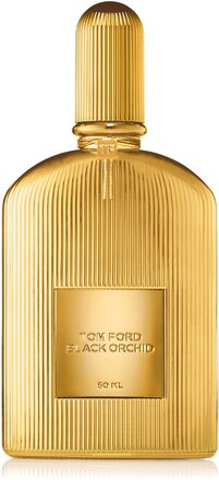 TOM FORD Eau De Parfum 50 ml