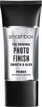 Smashbox Photo Finish Original Smooth & Blur Foundation Primer 30