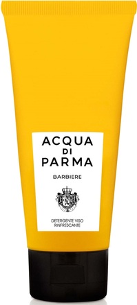 Acqua di Parma Barbiere Collection Refreshing Face Wash 100 ml