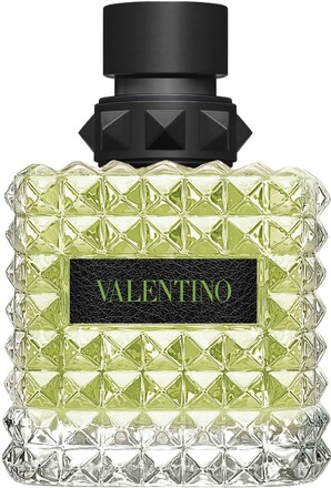 Valentino Born In Roma Donna Green Stravaganza Eau de Parfum 100