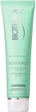 Biotherm Biosource Purifying Foaming Cleanser 150 ml