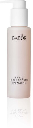 Babor Cleansing Phyto HY-ÖL Booster Balancing 100 ml