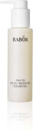Babor Cleansing Phyto HY-ÖL Booster Calming 100 ml