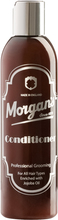 Morgan's Pomade Men's Conditioner 250 ml
