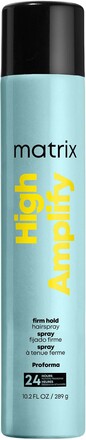 Matrix High Amplify Total Results Proforma Hairspray 400 ml