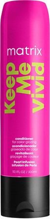 Matrix Keep Me Vivid Keep Me Vivid Conditioner 300 ml