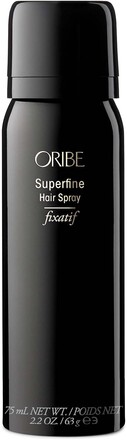 Oribe Signature Superfine 75 ml