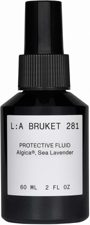 L:a Bruket 281 Protective Fluid CosN 60 ml