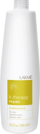 Lakme K-Therapy Repair Lakmé K.Therapy Repair 1000 ml