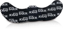 Babor Doctor BABOR Triple Pro-Retinol Renewal Eye Zone Patch 46 g