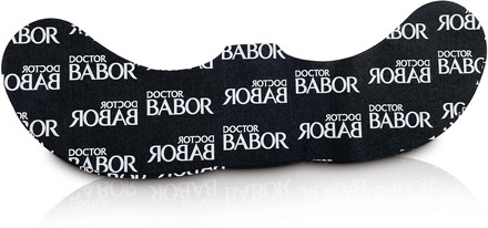 Babor Doctor BABOR Triple Pro-Retinol Renewal Eye Zone Patch 46 g