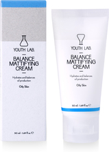Youth Lab Balance Mattifying Cream Oily Skin 50 ml