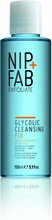 NIP+FAB Exfoliate Glycolic Cleansing Fix 150 ml