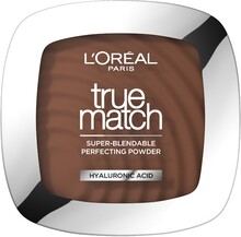 L'Oréal Paris True Match Powder 11.N