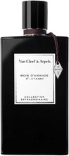 Van Cleef & Arpels Bois D'Amande