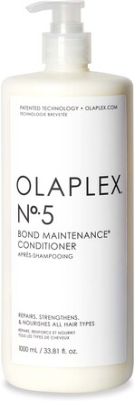 Olaplex No.5 Bond Maintenance Conditioner 1000 ml