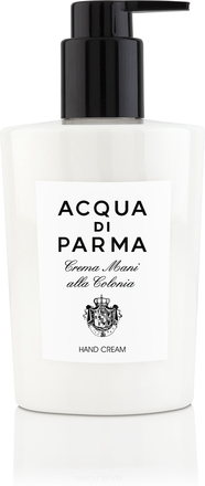Acqua di Parma Colonia Collection Colonia Hand Cream