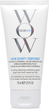 Color Wow Color Security Conditioner F-N 75 ml