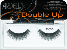 Ardell Double Up Lashes 203