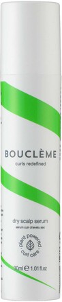 Bouclème Dry Scalp Serum 30 ml