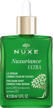 Nuxe Nuxuriance ULTRA Serum 30 ml