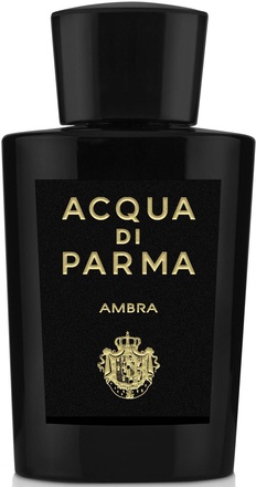 Acqua di Parma Signatures of the Sun Ambra Eau de Parfum 180 ml
