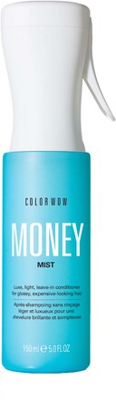 Color Wow Money Mist 150 ml