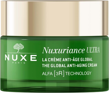 Nuxe Nuxuriance ULTRA The Global Anti-Aging Cream 50 ml