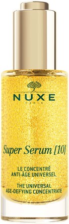 Nuxe Super Serum [10] 50 ml